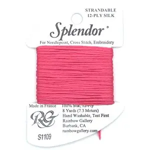 S1109-BRITE CORAL