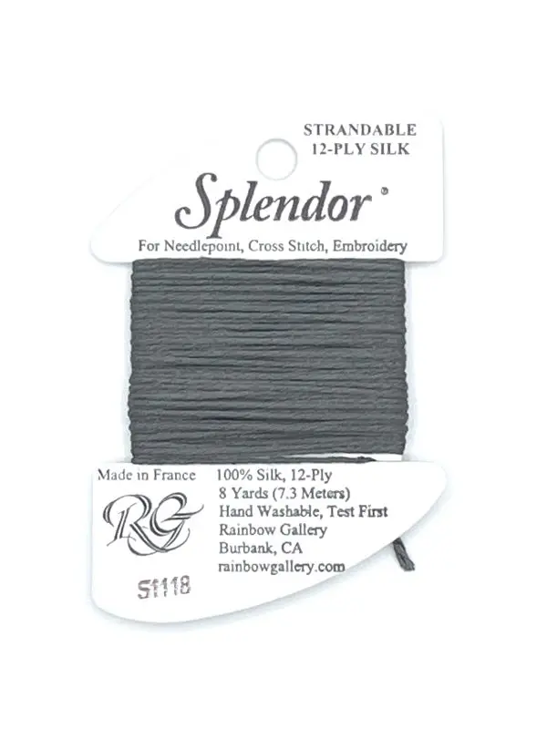 S1118-SLATE