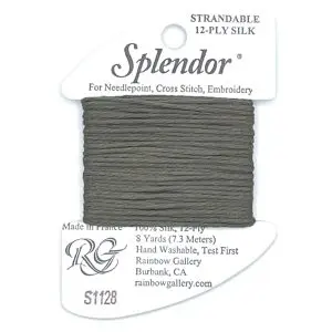 S1128-VERY DARK SANDSTONE