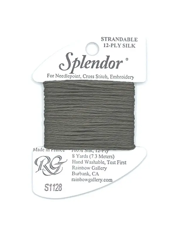S1128-VERY DARK SANDSTONE