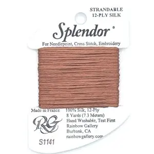 S1141-NUTMEG