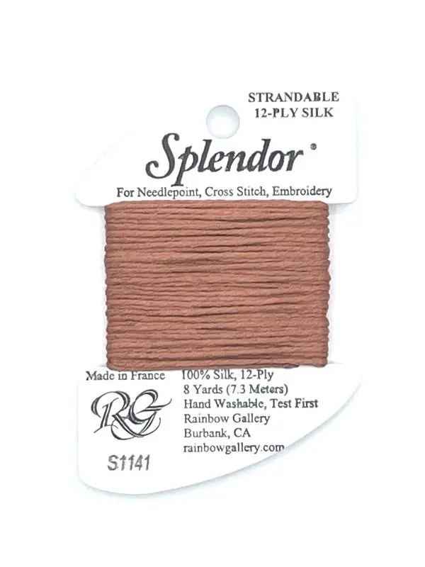 S1141-NUTMEG