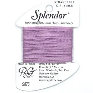S873-LITE VIOLET