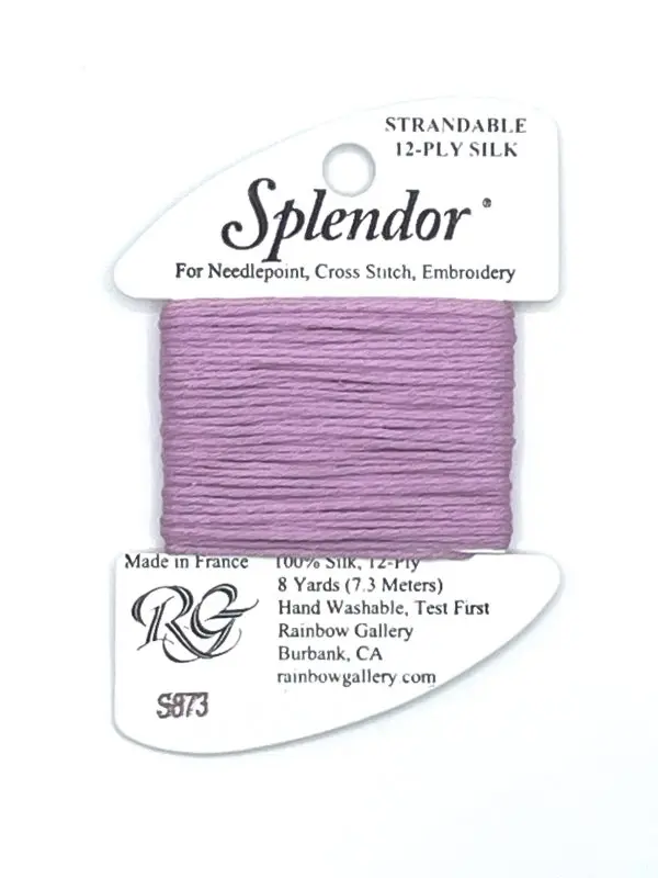 S873-LITE VIOLET