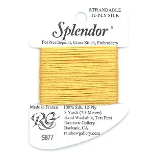 S877-GOLD