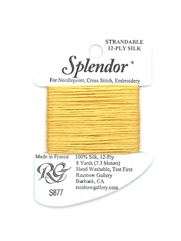 S877-GOLD