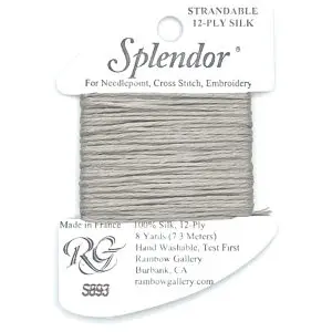 S893-TAUPE