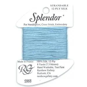 S903-MEDIUM GOLDEN BROWN