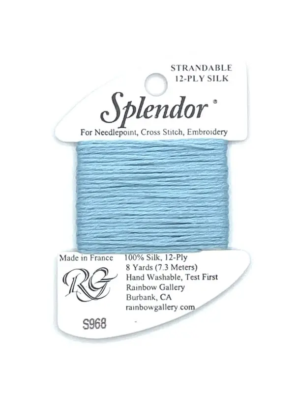 S903-MEDIUM GOLDEN BROWN