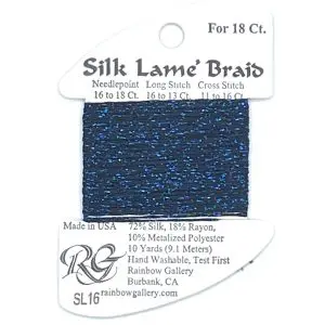 SL16-Navy