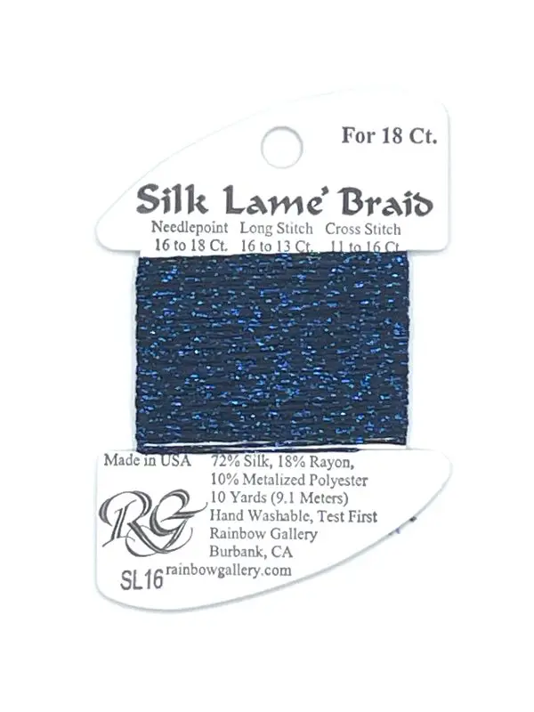 SL16-Navy