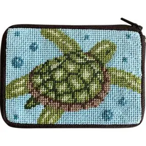 Purses