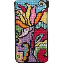 Eyeglass /Cell Phone Case