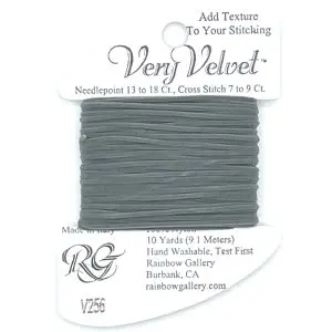 V256- GRAY