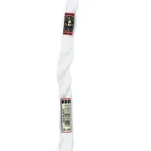 Blanc-White-3