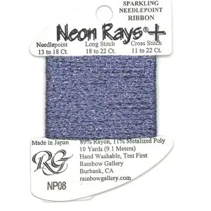NP08-AMETHYST
