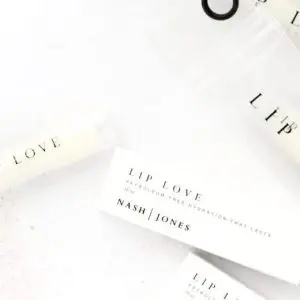 Lip Love