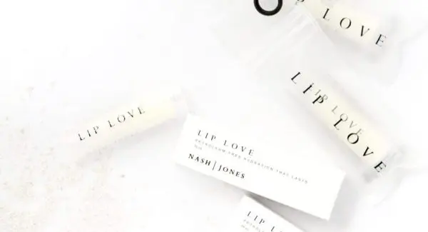 Lip Love