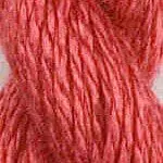 C-168- Claret