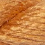 C-232 Pumpkin Pie