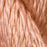 C-020- Coral Cloud