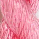 C-211- Coral Pink