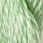 C-070- Mint