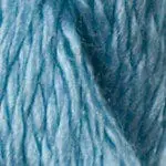 C-082- Jewel