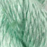 C-073- Ocean Wave