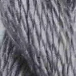 C-159- Pewter