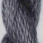 C-160- Charcoal