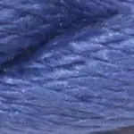 C-237 Commodore Blue