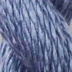 C-091- Captains Blue
