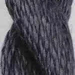 C-161- Caviar
