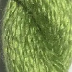 C-226 Vine Green