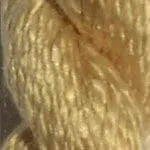 C-228 Edwardian Gold