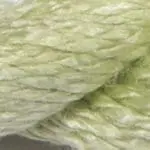 C-234 Celery