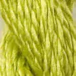 C-053- Jasmine