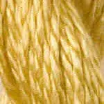 C-048- Pale Banana