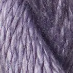 C-094- Dream