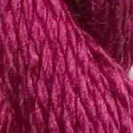 C-014- Grape Wine