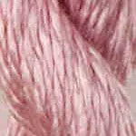 C-002- Bridal Rose