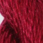 C-182- Raspberry Truffle