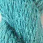 C-203- North Sea Green