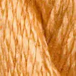C-031- Muskmelon