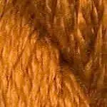 C-027- Russet Orange