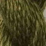 C-059- Lark