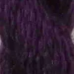 C-103- Gothic Grape