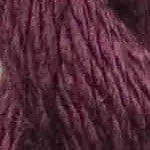 C-015- Zinfandel