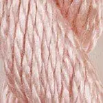 C-165- Strawberry Ice